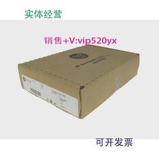 现货供应1747 KE1747KEAB现货质保一年1747KE