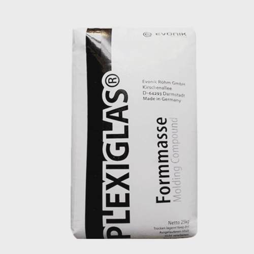 pmma赢创德级赛8ndf22透明级光扩散亚克力耐高温磨砂固