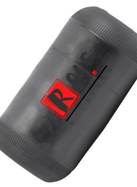 661n5气囊1r1c-390-310556-03-80181a661v661e661q661d661