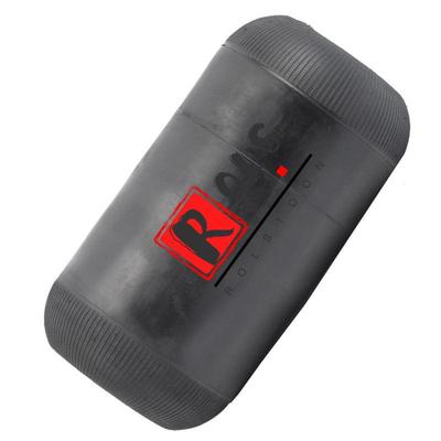 661n5气囊1r1c-390-310556-03-80181a661v661e661q661d661