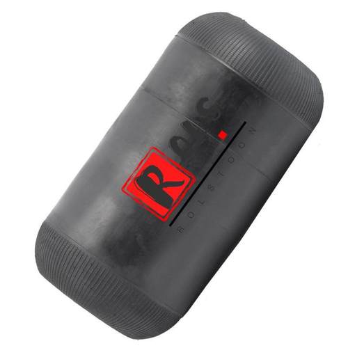 661N5气囊1R1C-390-310556-03-80181A661V661E661Q661D661