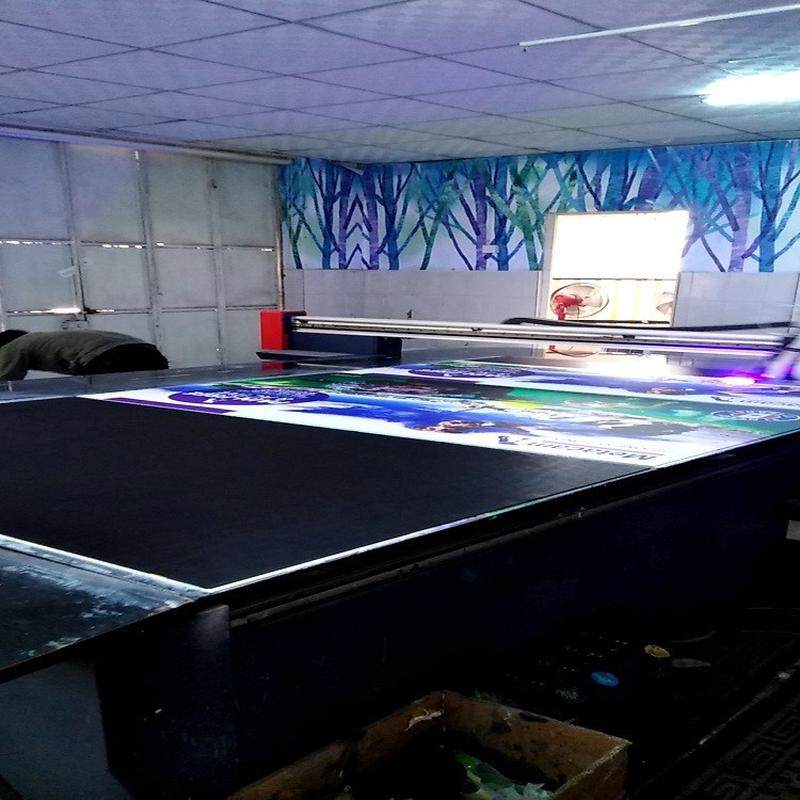 热转印洋地毯商用吧台垫酒吧桌垫diy科无纺布橡胶防滑垫广告logo,居家布艺,家用脚垫,淘宝优惠券,粉丝福利购,淘宝优惠卷