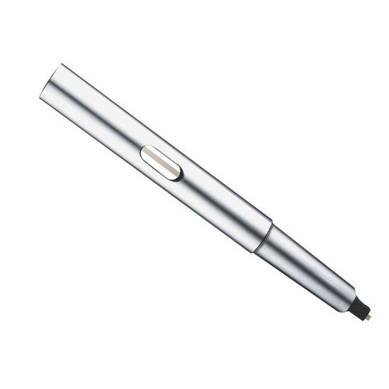 加长钻套特加长莫氏变径套加长锥柄钻套3-34-45-55-6