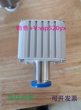 供应GRANVILLE-PHILLPS354真空计