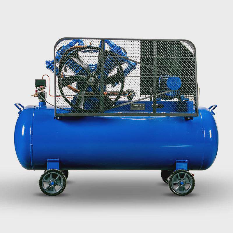 上工业豹空气压缩机7.5kw全铜大功率空压机充气泵海风,机械设备,压缩机,淘宝优惠券,粉丝福利购,淘宝优惠卷