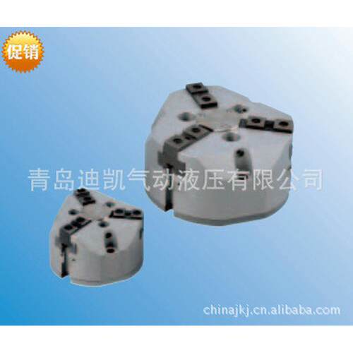tkc气缸nlcd16-20-w8h