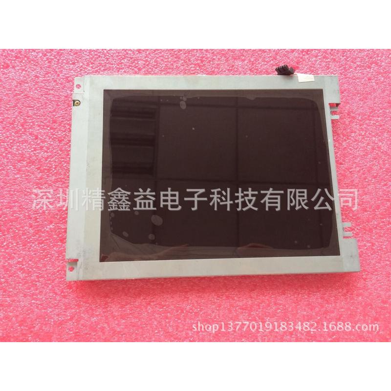现货供应kcs077vg2ea-g43议价商显示屏