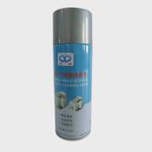 148定子电气设备清洗剂线圈电机配电柜瓷瓶可带电不停机清洗