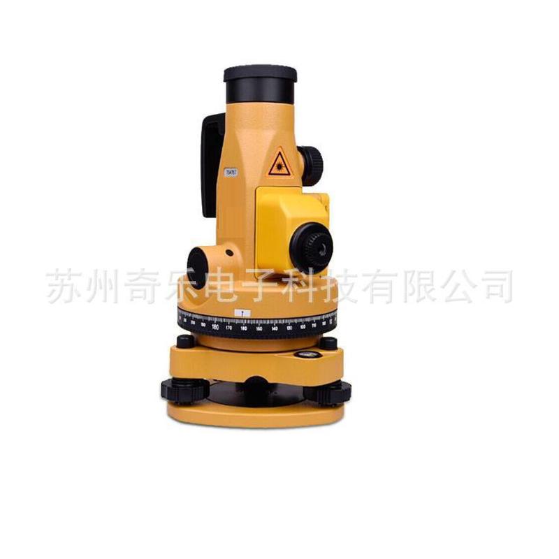 dzj2激光垂准仪脚架垂直仪铅垂仪铅锤仪