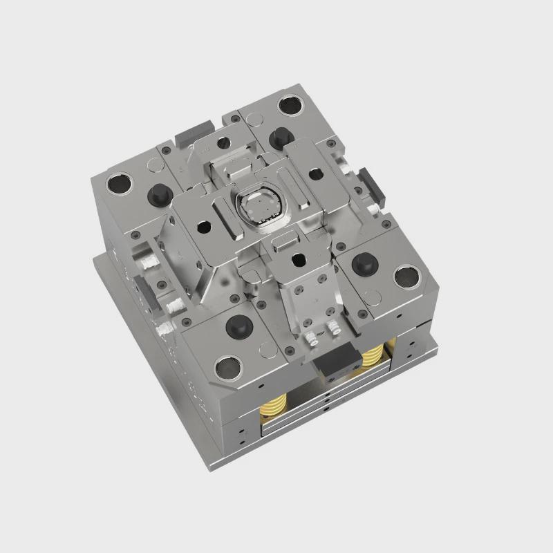 厂家开模定制东莞注塑模具塑料模具塑胶制品塑料件注塑代加工
