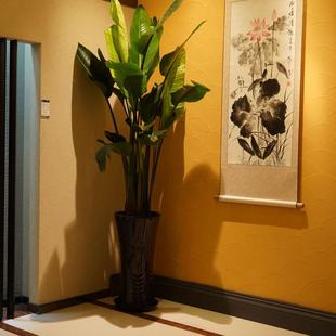 厂家直供古觅硅藻泥20kg卧室艺术涂料儿童房净味干粉客厅背景墙