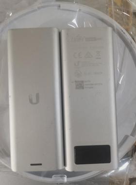 UBNT UNIFI控制器 CLOUD KEY GEN2 UC-CK G2无线AP控制器