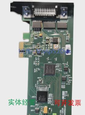 现货供应是德安捷伦82351B功能