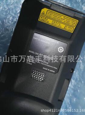 士基恩bt-a500gc读码器全新现货议价