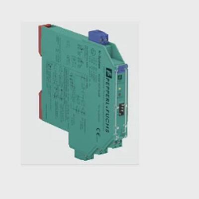 现货税票kfd2-ut2-ex2倍加福可开栅