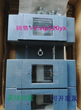 现货供应施耐德LV480509INFD6303P