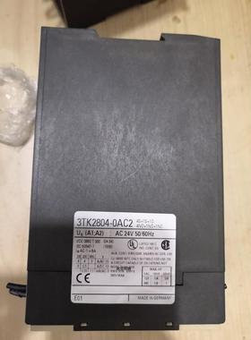 议价JUMO 956521/888-888-22 久茂温度信号输入模块