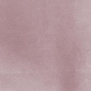 北欧轻奢纳米短绒哑光绒多层复合防晒遮光布隔热客厅飘窗窗帘成品