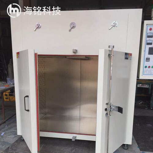 非标烘箱智能恒温工业烤箱智能恒温干燥箱烘箱300度高温定制
