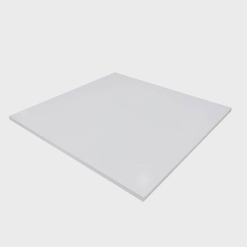 热销厂家供应零切四氟板防静电抗震膨化耐高温PTFE四氟乙烯铁氟龙,橡塑材料及制品,PP板,淘宝优惠券,粉丝福利购,淘宝优惠卷