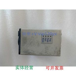 实物拍摄 0CS0扫描仪包好 0HE15 现货供应西门子HE15106GF3010