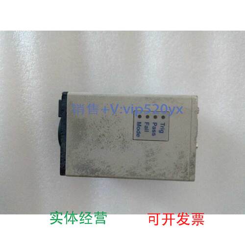 现货供应西门子HE15106GF3010-0HE15-0CS0扫描仪包好，实物拍摄。