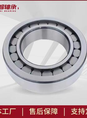 供应满装圆柱轴承轴承sl185040滚子