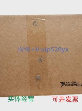 现货供应美国NIPXIE-8840全新的，议价。