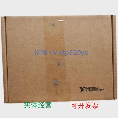 现货供应美国NIPXIE-8840全新的，议价。