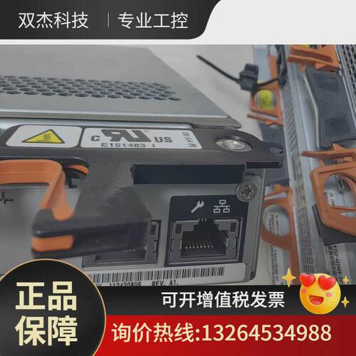 necnf5321-sf02控制器磁盘阵列议价
