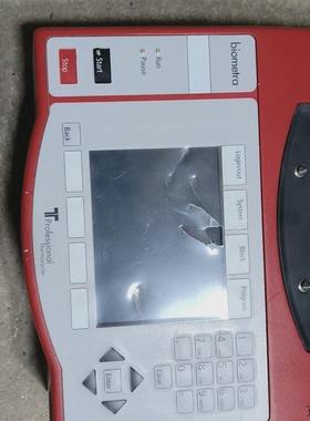 议价德国Biometra梯度PCR仪 议价