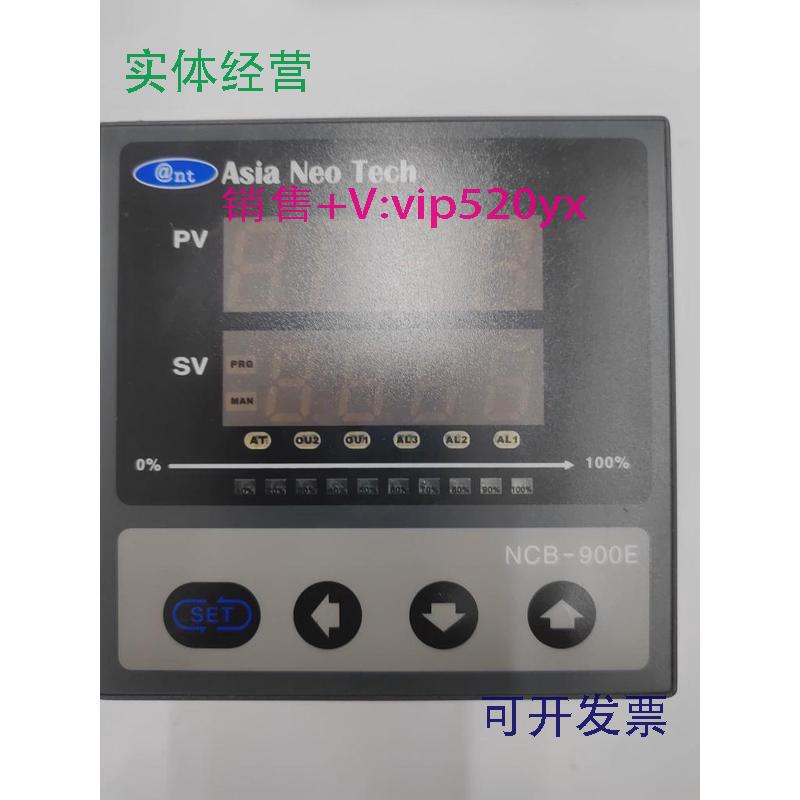 现货供应NCB900ENCB-900EAsiaNeoTechHD96QH-D96Q-1202-000110213