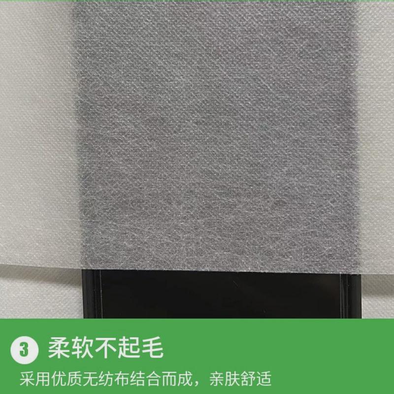 150宽双人床2米长加大加厚旅行床单酒店民宿一次性床单一次性包邮