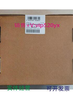 现货供应菲尼克斯交换机FLSWITCHSFN6TX/2FX订货2891314.