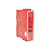 vigirex继电器安全56170