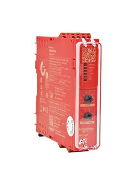 vigirex安全继电器56170