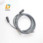 无标短r9000320155m货期插头持久耐用