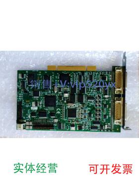 现货供应DALSAOR-PC20-VNC00基板出售，实拍，实价议价