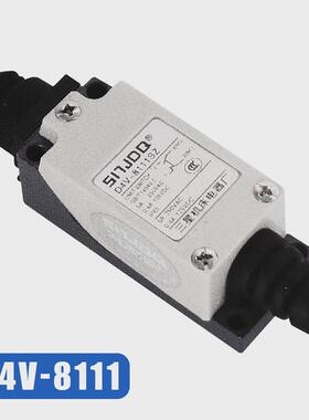 厂家限位行程感应开关D4V-810881048111811281228166XCE-145