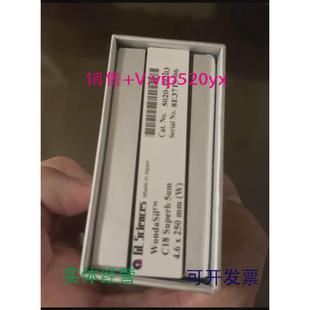 392 货号5020 现货供应岛津shimadzu Wondasil C18 4.6 250 5um 
