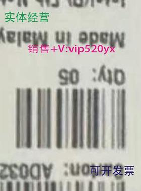 现货供应E810CQDA2BLK英特尔Intel全新100G双口网卡PCI-E4.0有线