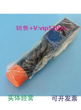 现货供应力士乐R900410849ZDR6DA2-4X/150Y全新议价
