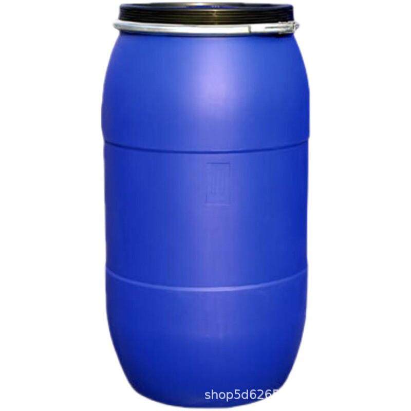 WEC3037Y水性自干电镀哑光封闭剂光油提高五金箱包首饰耐盐雾性能,基础建材,金属漆,淘宝优惠券,粉丝福利购,淘宝优惠卷