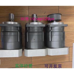 现货供应法国摩多利-MOTOREDUCER精密行星减速机议价