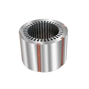 4kw电动机配 3kw112m ye2系列转子定三相异步电机100l