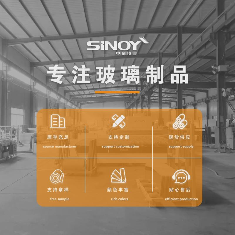 尺寸银镜浴室学校卫生间化妆镜无框超白可选耐腐蚀防水防潮欧式款