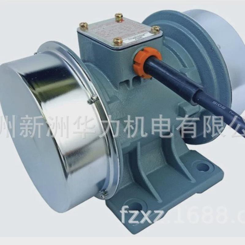 台湾唐钜马达震动torch振动马达tv-100fv-100