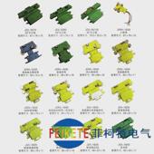 滑线集电器jd 集电器jd 210a 天车集电器jd 170a 150a