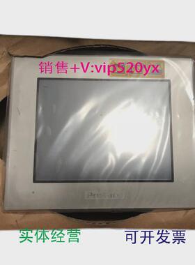 现货供应普洛菲斯GP-4501TW/PFXGP4501TADW、PFXGP4301TADW/PFXGP