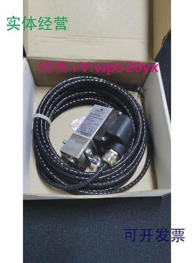 现货供应WARTSILA压力传感器MBS5153060N1208全新现货